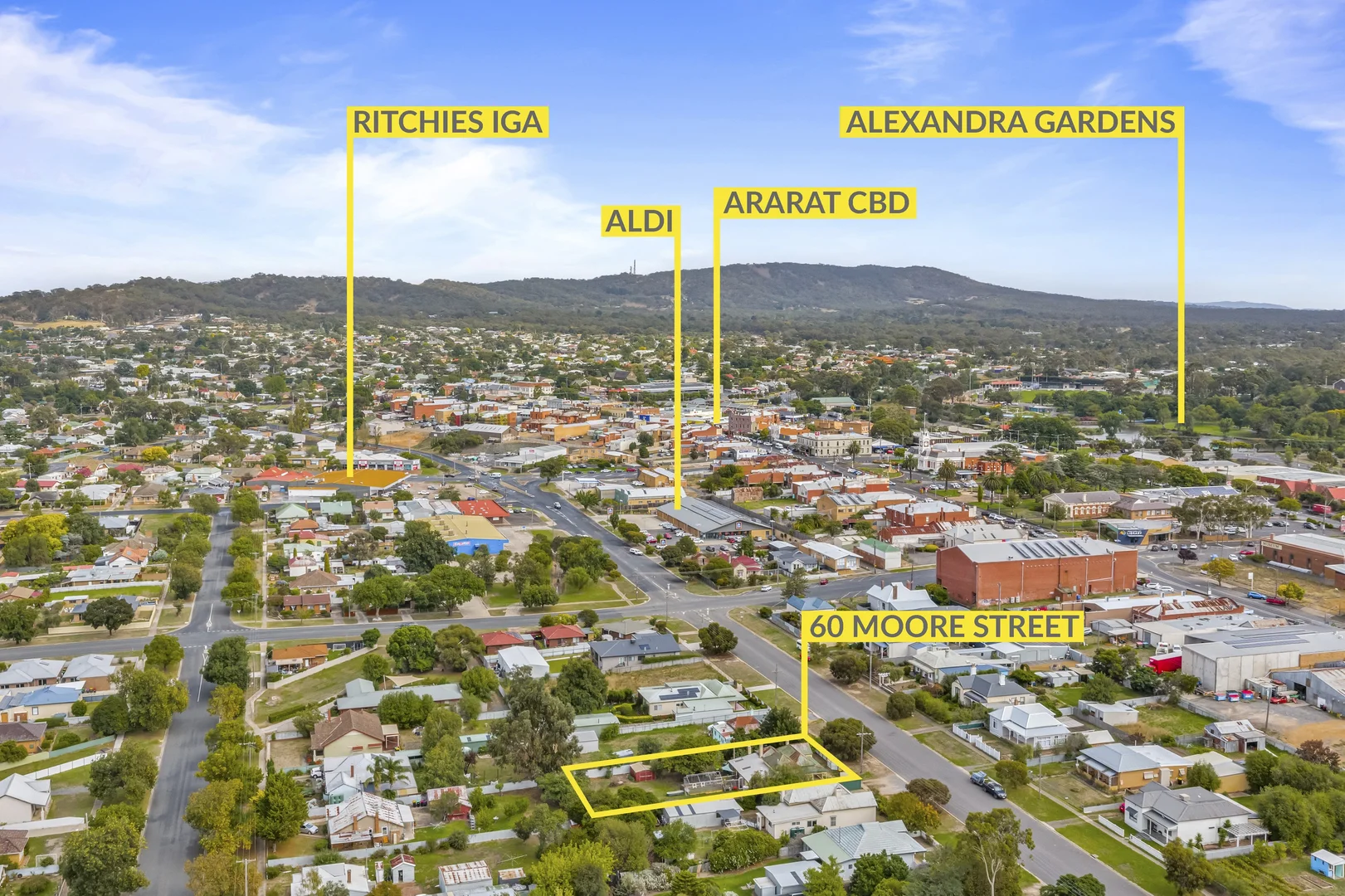 Additional image 17 of 60 Moore Street, Ararat VIC 3377