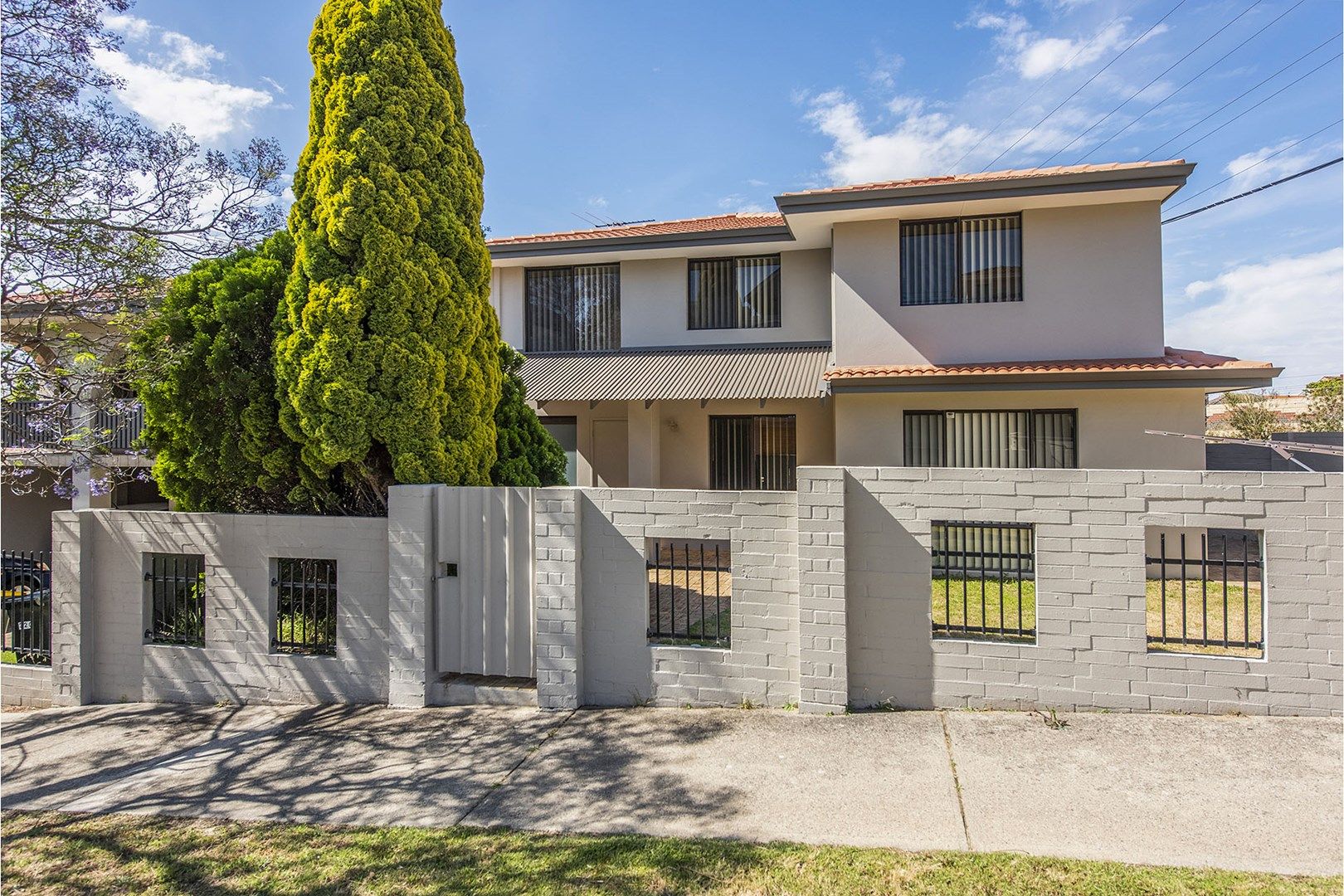 29D Kitchener Avenue, Burswood WA 6100