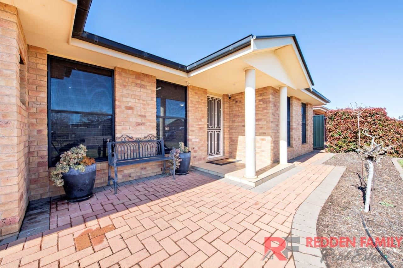 12 Nepean Place, Dubbo NSW 2830, Image 1