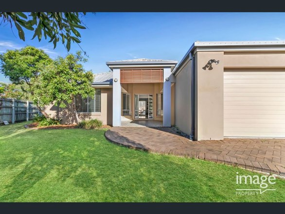 1 Starling Street, Mango Hill QLD 4509