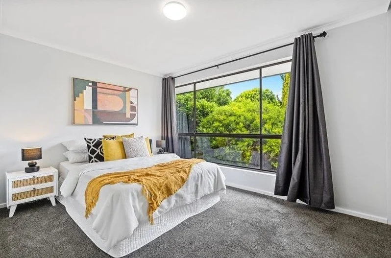 Additional image 8 of 14 Tareena St, Craigmore SA 5114