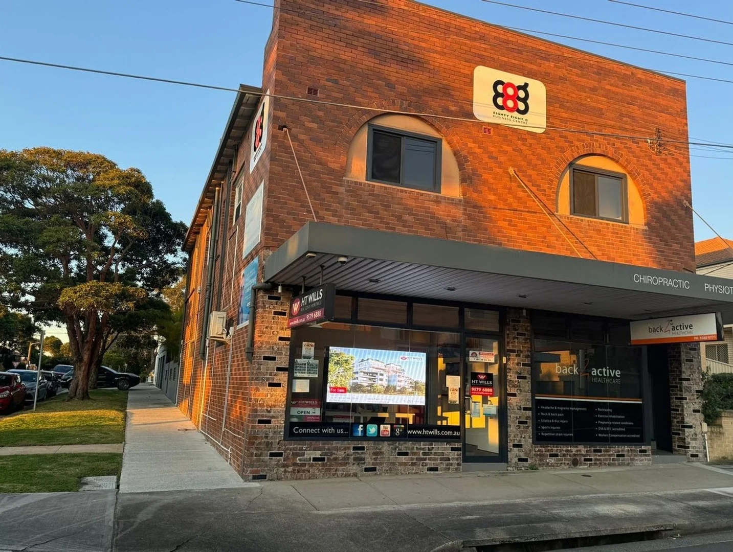 Additional image 10 of 1/88 Gloucester Road, Hurstville NSW 2220