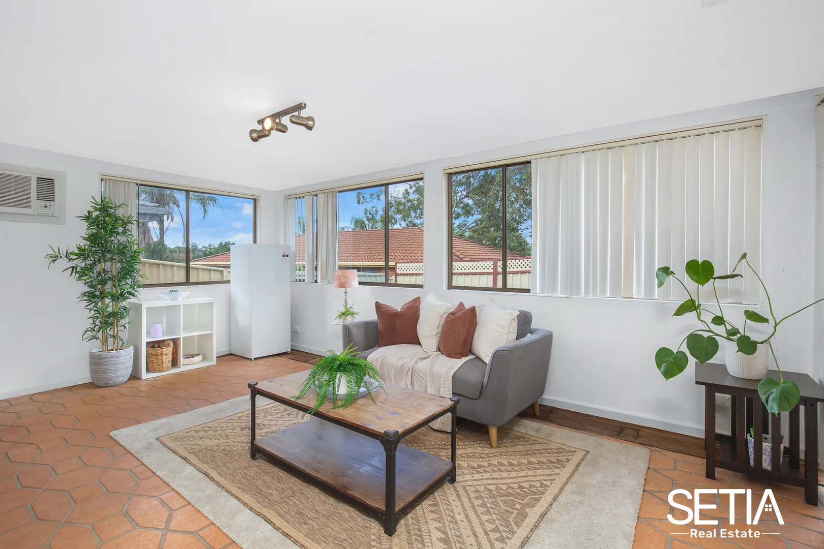 Additional image 11 of 14 Gregory Street, Glendenning NSW 2761