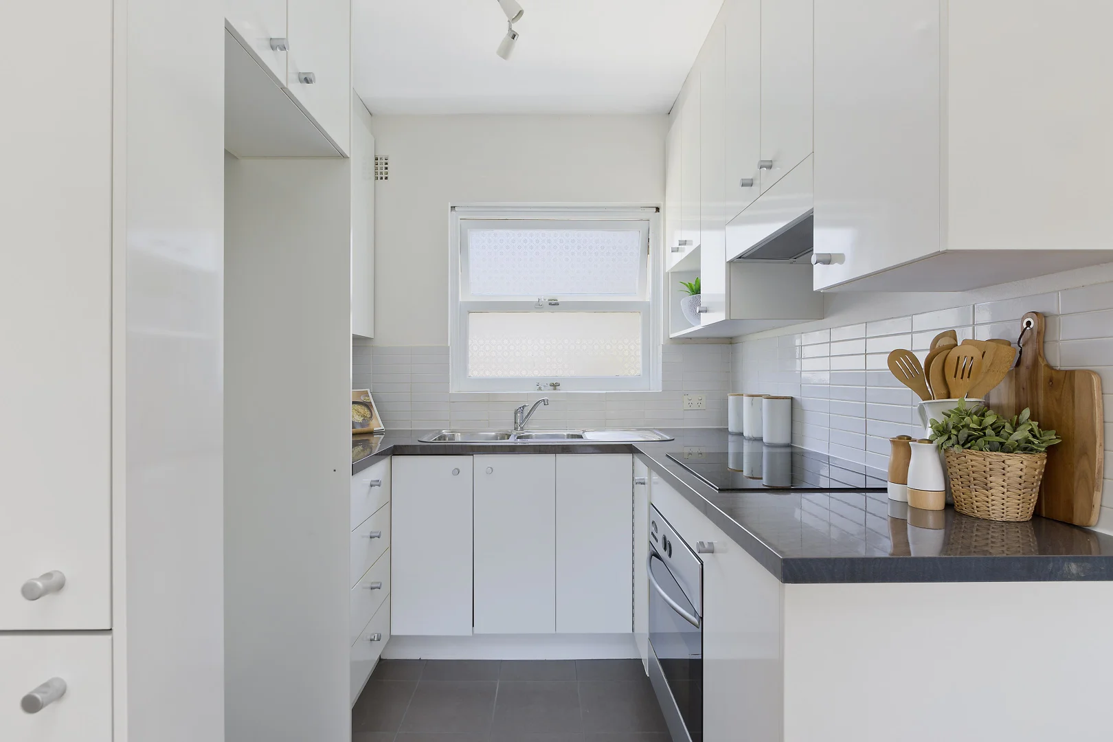 Additional image 2 of 1/95 West Street, Balgowlah NSW 2093
