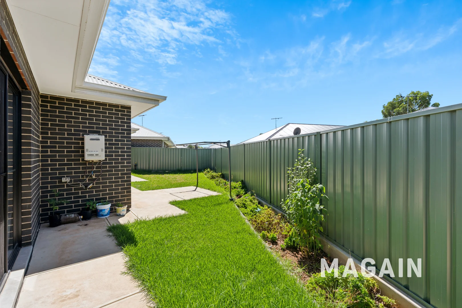 Additional image 19 of 5/8 Heysen Circuit, Andrews Farm SA 5114