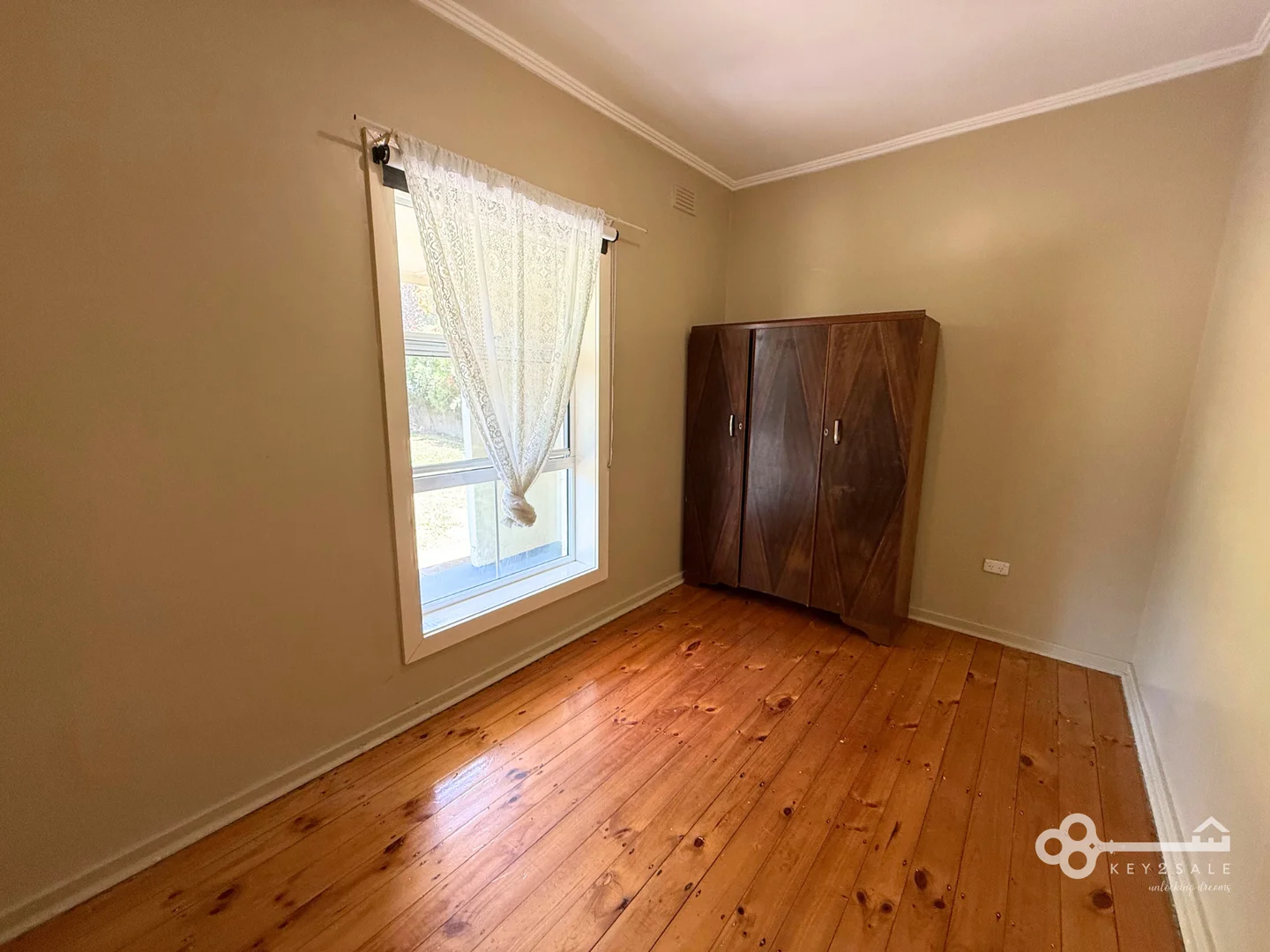 Additional image 6 of 59 - 61 Burcham Street, Mount Gambier SA 5290