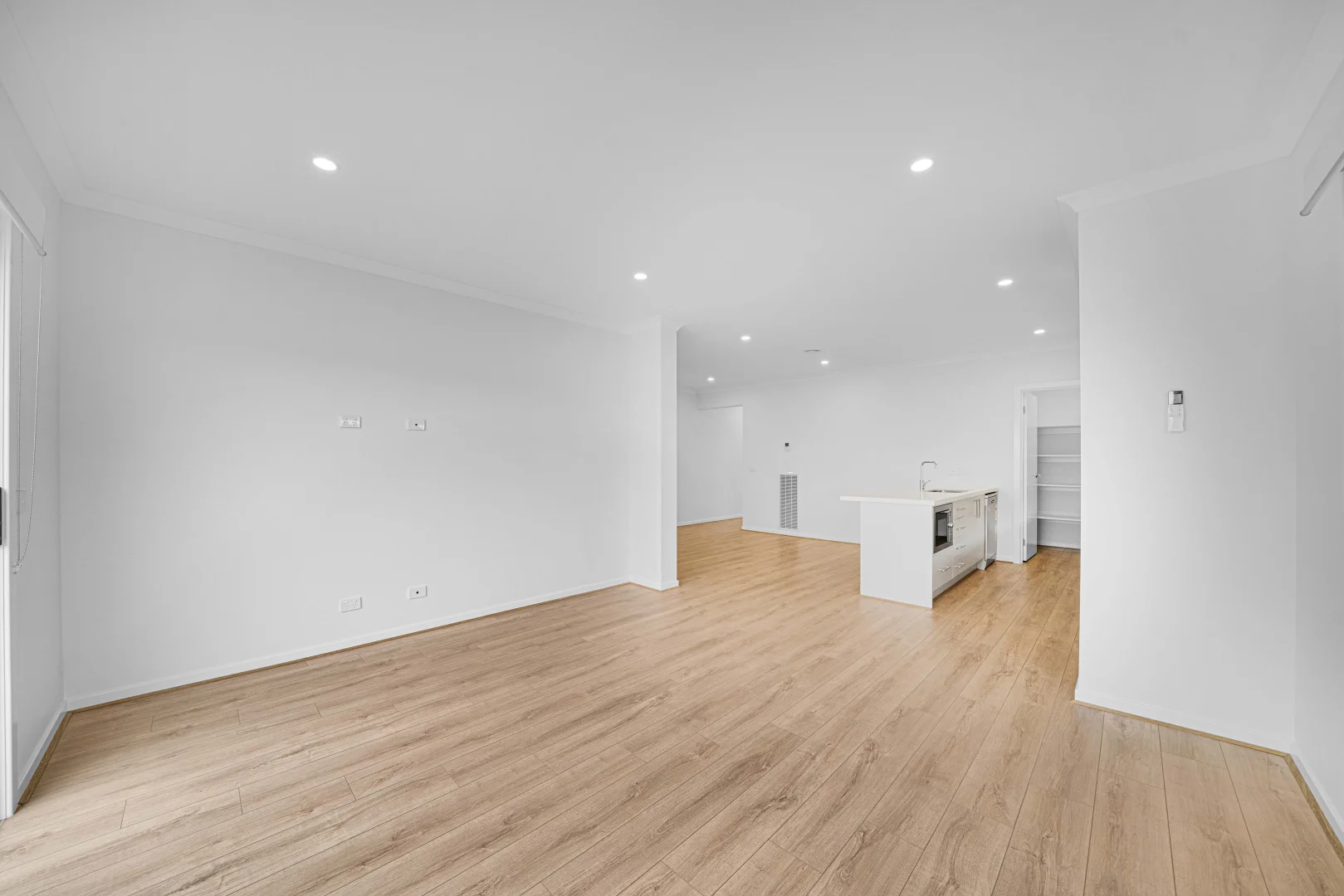 Additional image 5 of 54 Bluewater Drive, Armstrong Creek VIC 3217