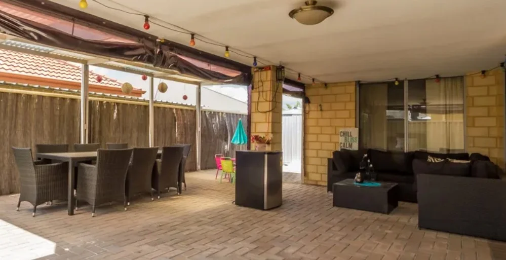 Additional image 13 of 19 Crested Turn, Harrisdale WA 6112