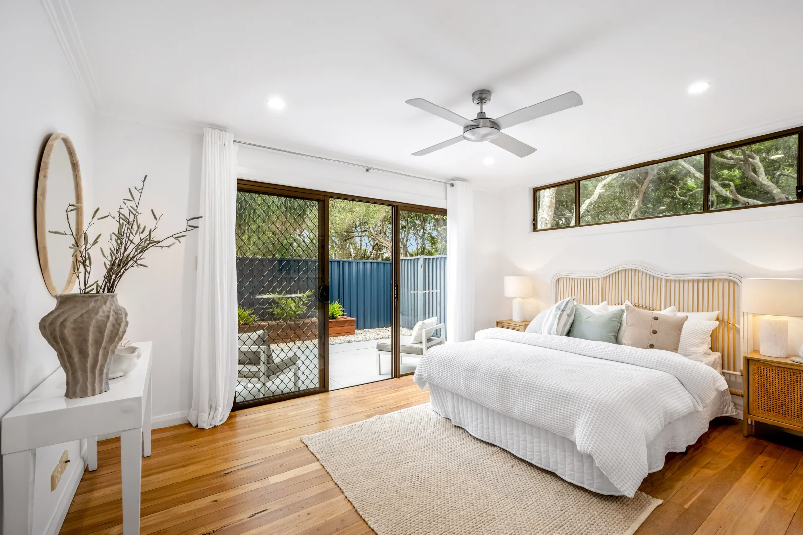 Additional image 25 of 2/8 Bush Street, Norah Head NSW 2263