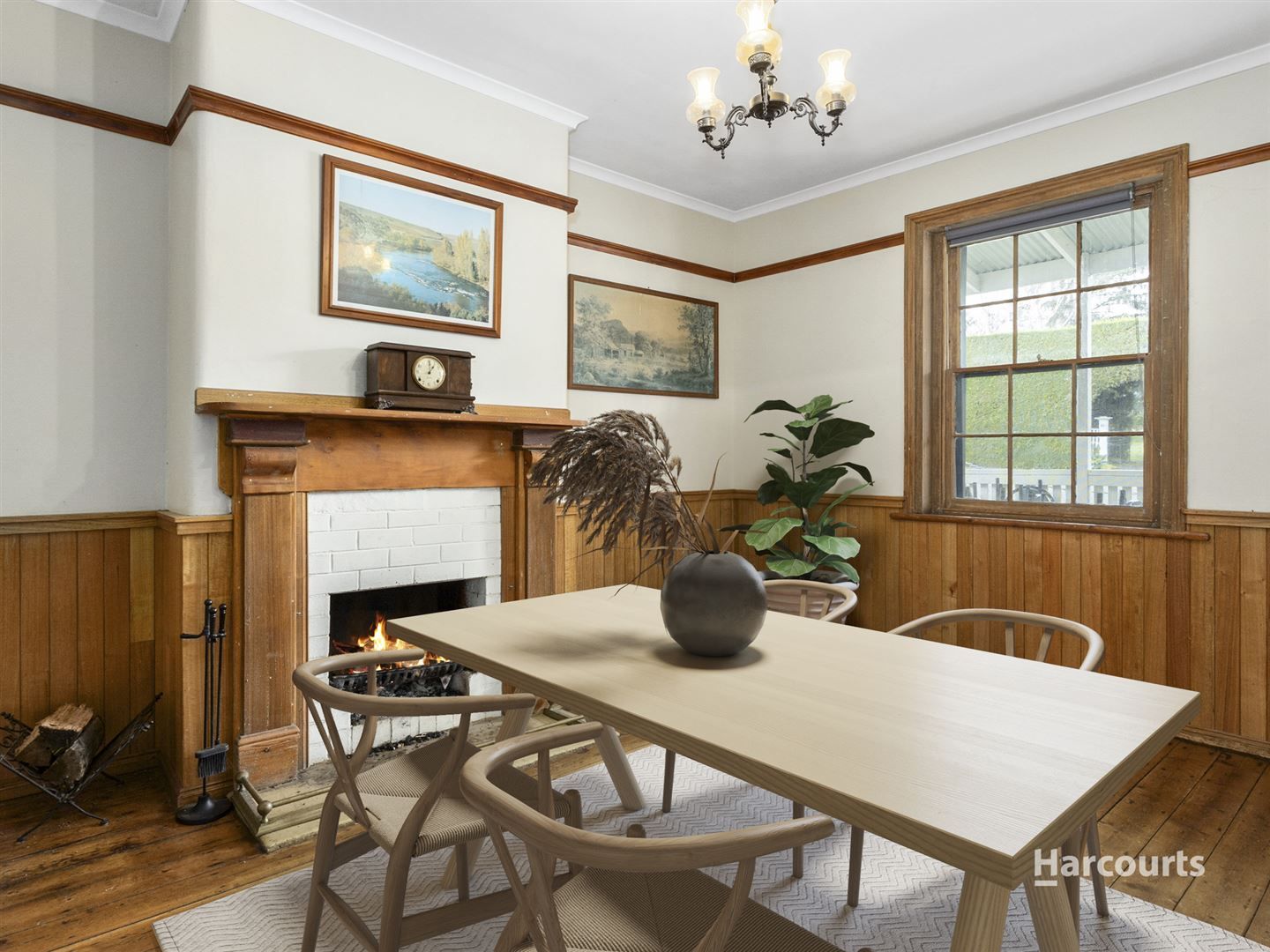 32 Franklin Place, Hamilton TAS 7140, Image 2