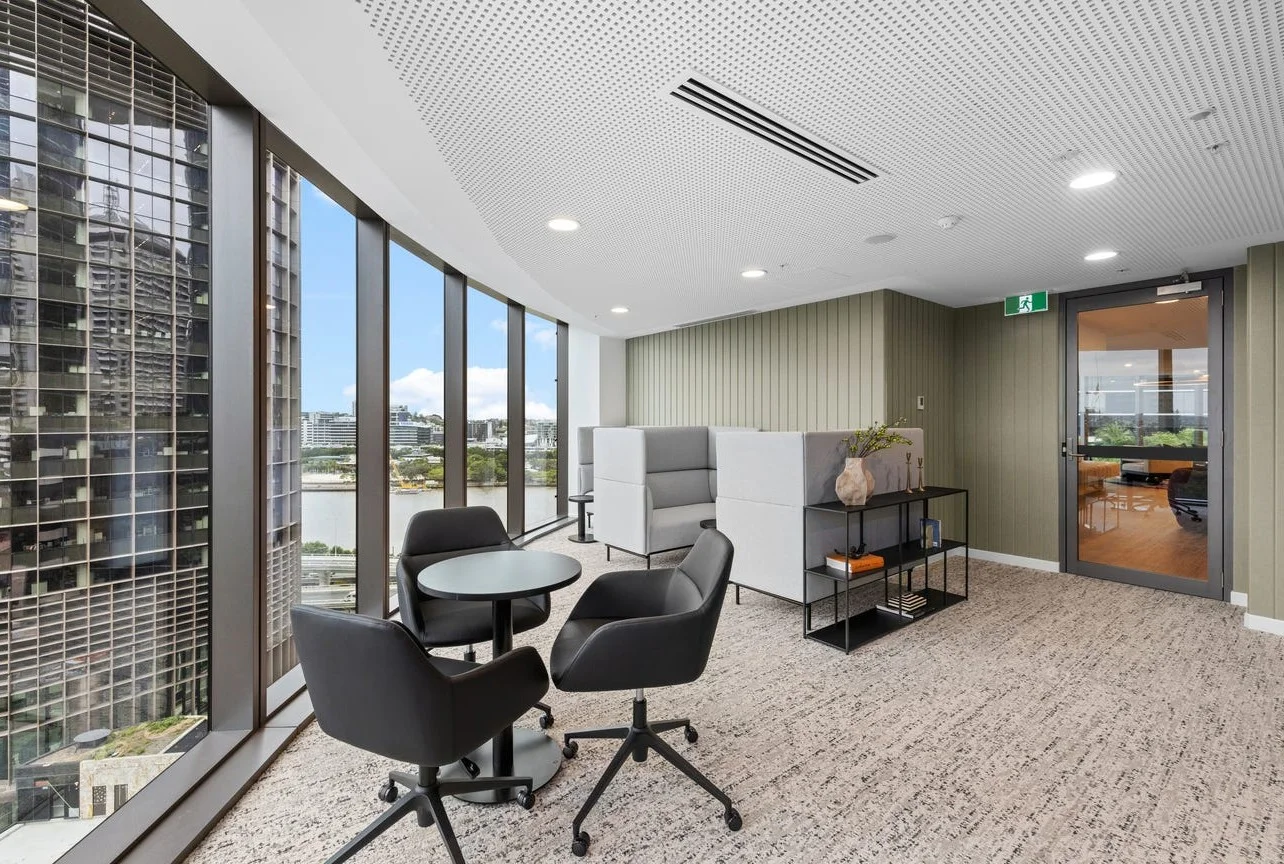 Additional image 21 of 8 Margaret Street, Brisbane City QLD 4000