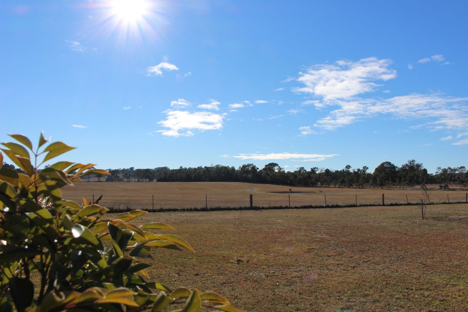 601 Wombeyan Caves Road, High Range Property History & Address