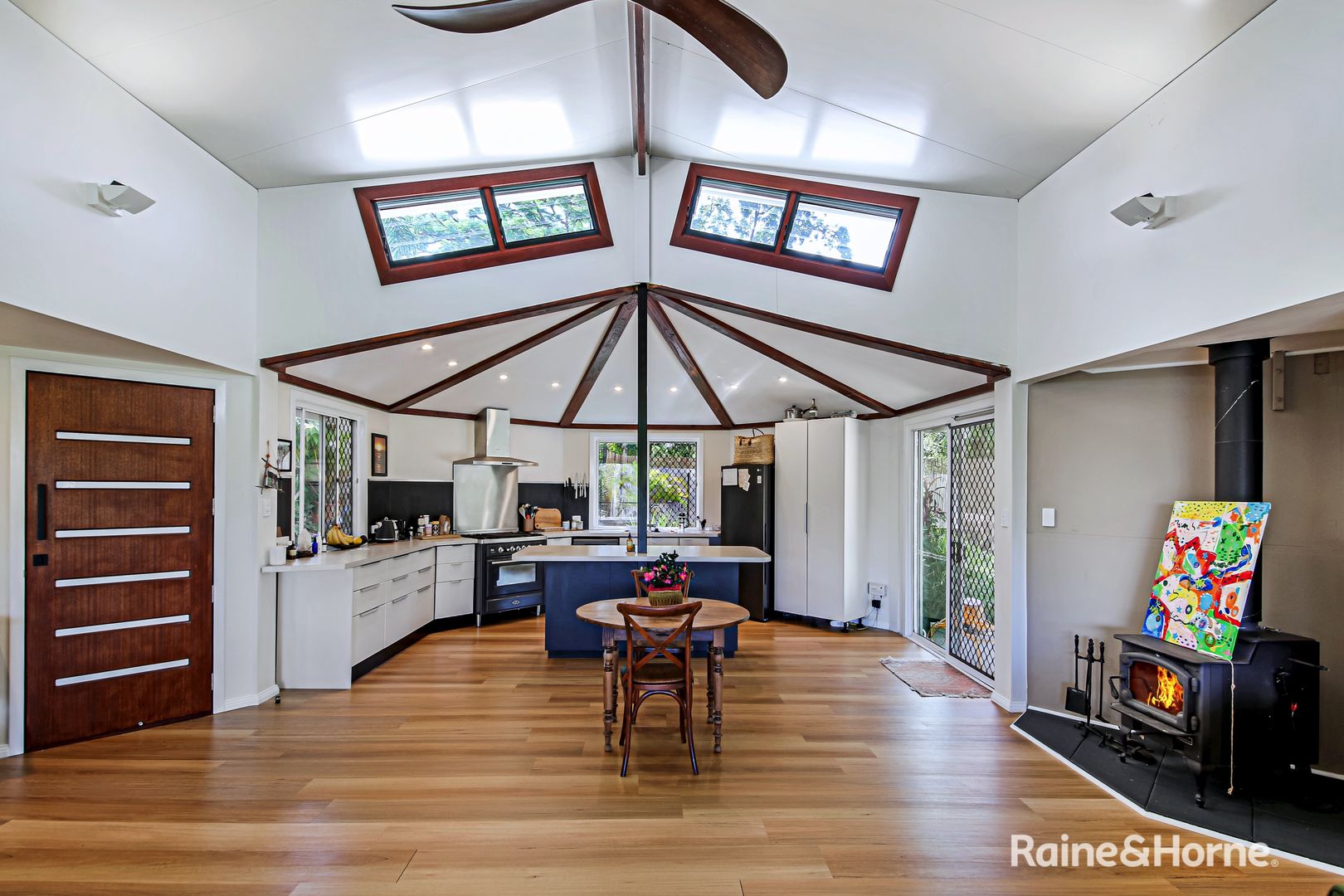 106 Eumundi Range Road, Eumundi QLD 4562 House For Rent 800 Domain