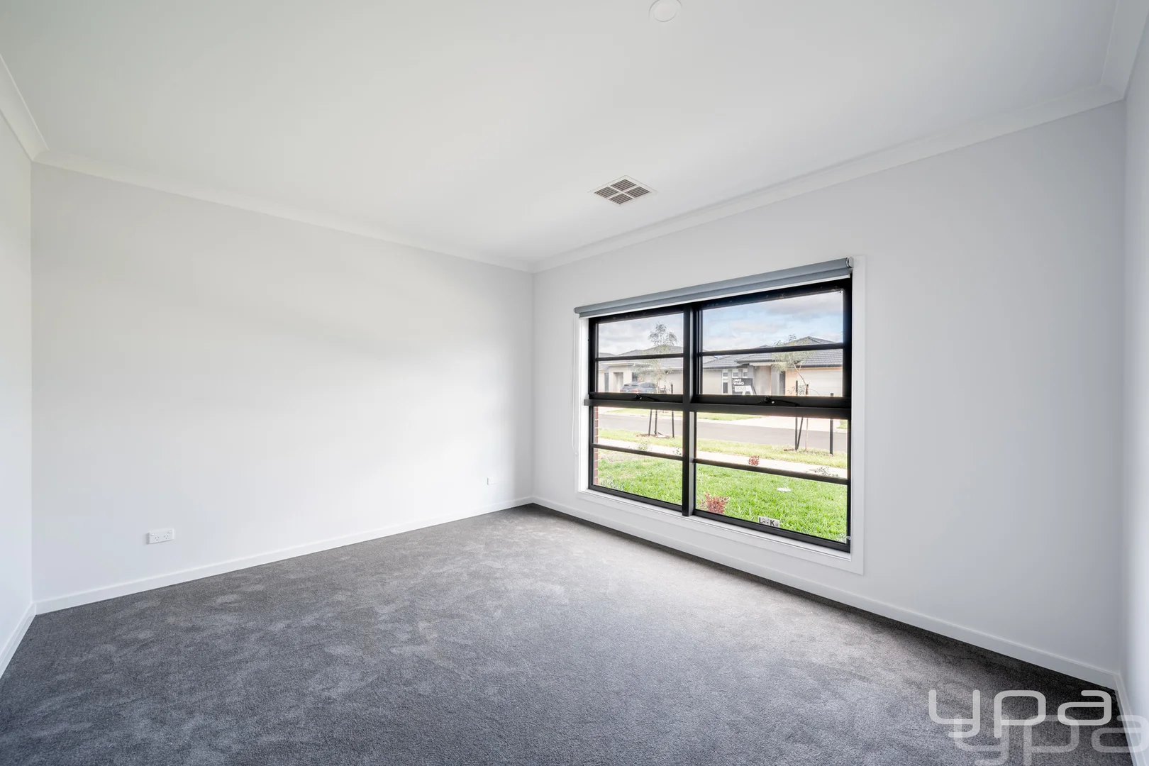 Additional image 4 of 14 Cotswold Street, Mambourin VIC 3024