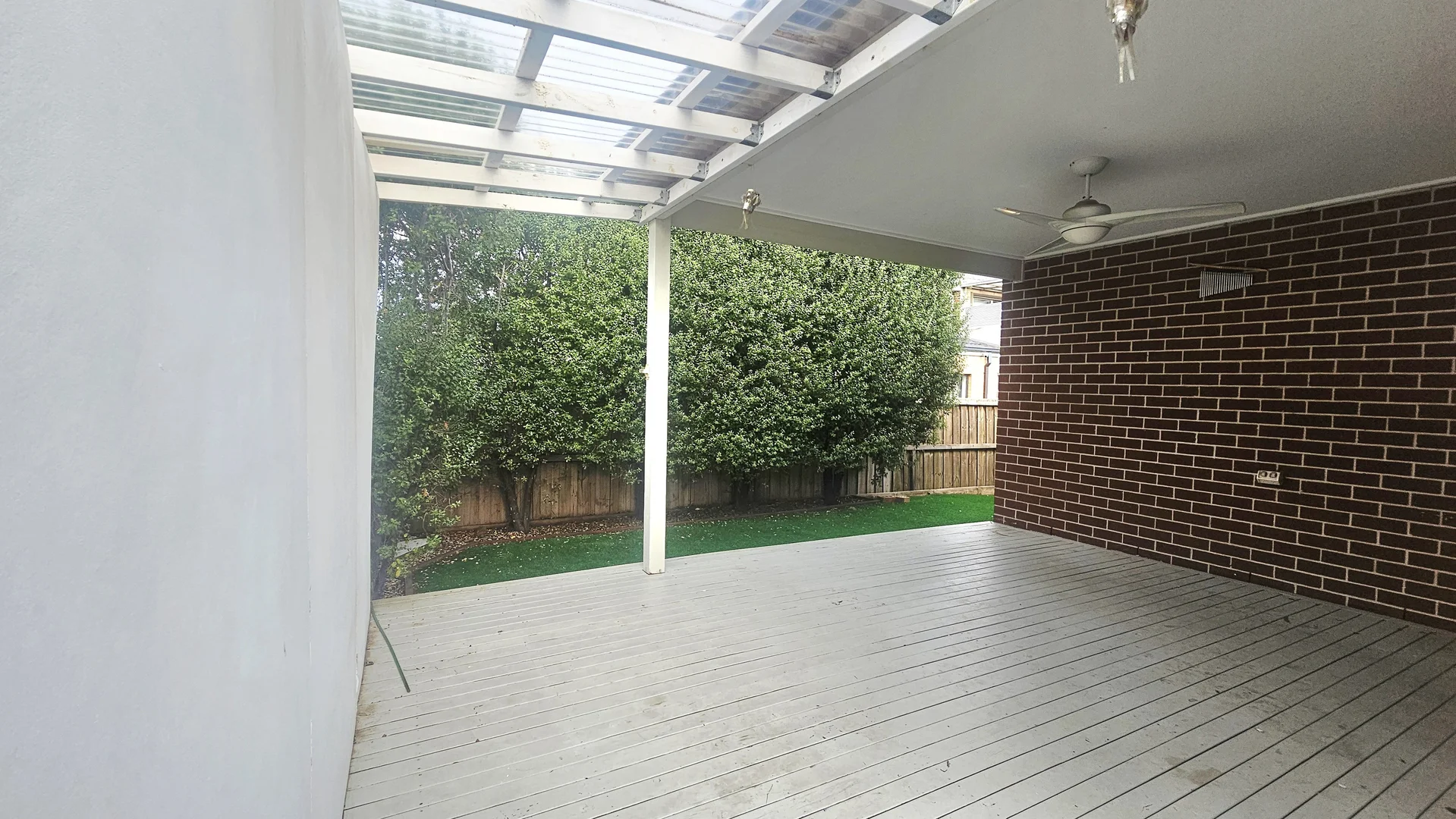 Additional image 14 of 24 Thurston Avenue, Tarneit VIC 3029