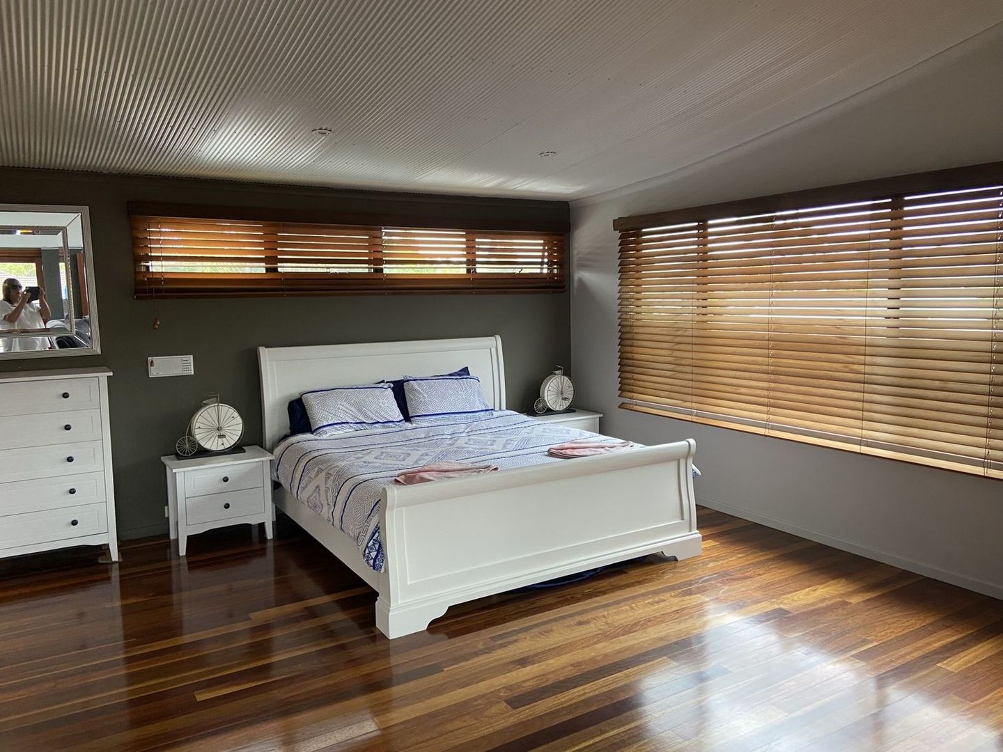 Unit B/21 Muir Street, Harrington NSW 2427 Apartment For Rent Domain