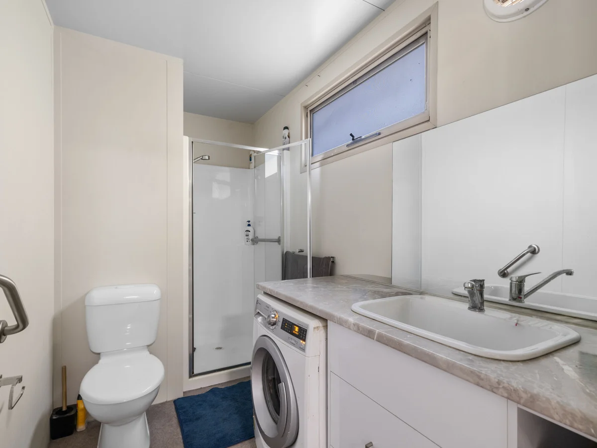 Additional image 21 of 45 Cronulla Avenue, Cape Woolamai VIC 3925