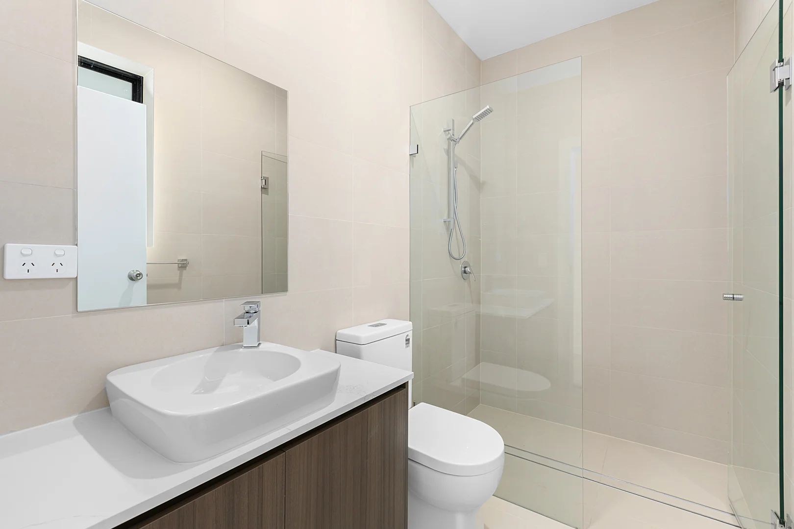 Additional image 16 of 10a Kirwan Close, Jindabyne NSW 2627