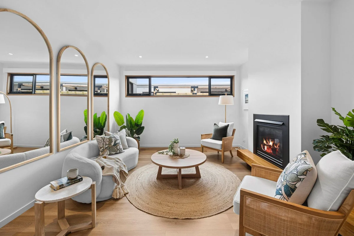 Additional image 17 of 45 Aerial Avenue, Torquay VIC 3228