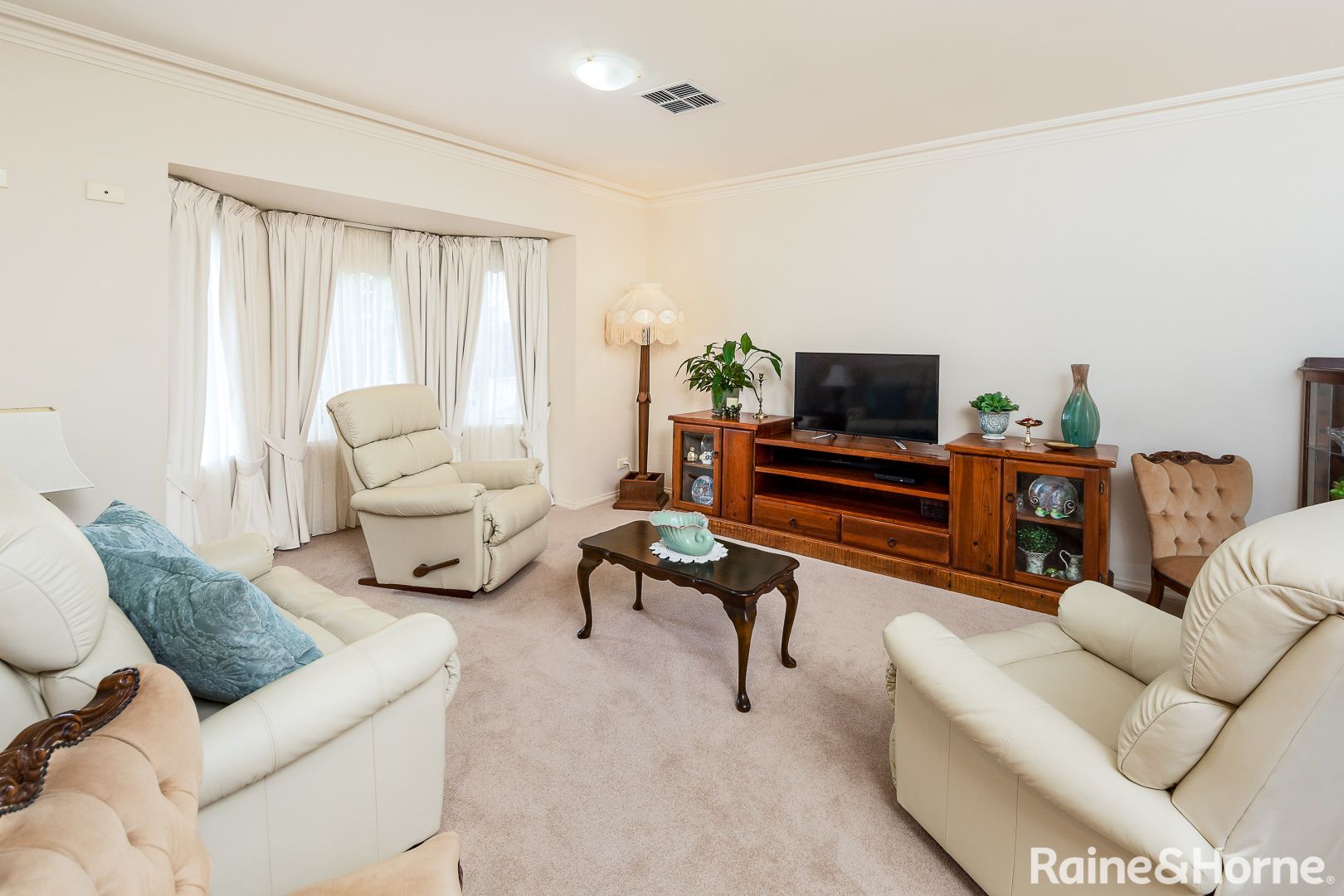 4 Bonnar Court, Strathalbyn SA 5255, Image 2