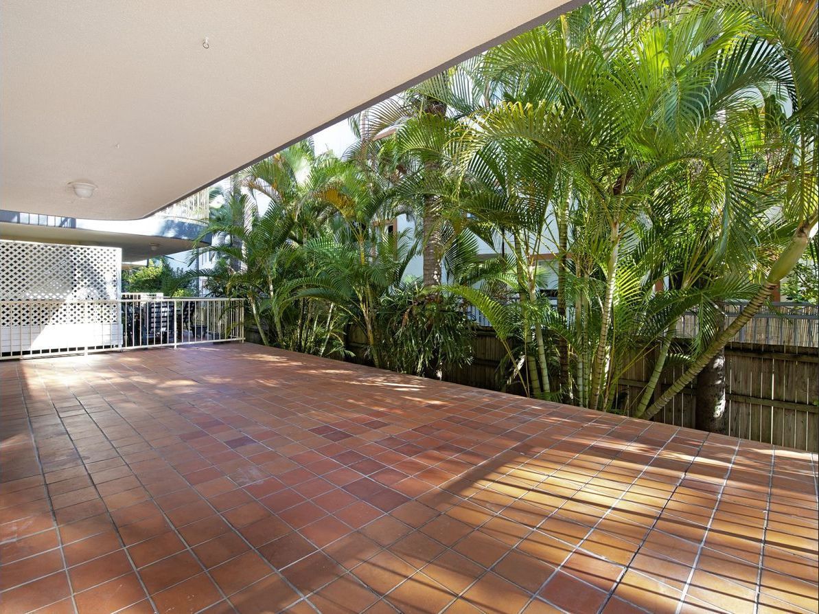 2/146 Marine Parade, Southport QLD 4215 Apartment For Rent Domain