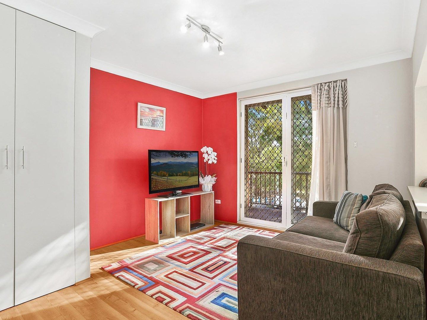 8/9 Devitt Place, Hillsdale NSW 2036, Image 0