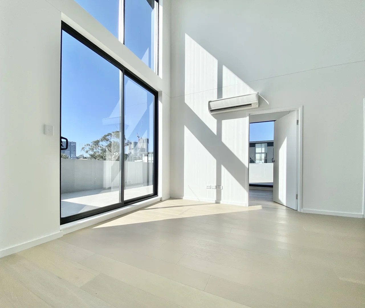 Additional image 5 of 402/28 Cliff Road, Epping NSW 2121