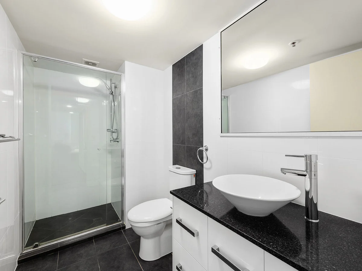 Additional image 7 of 89/170 Leichhardt Street, Spring Hill QLD 4000