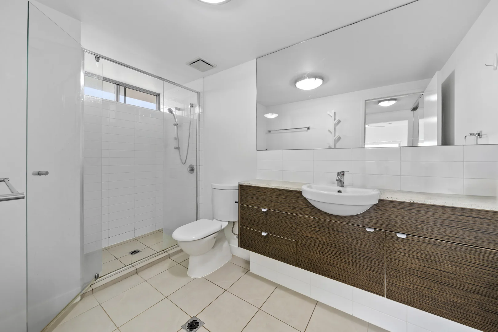 Additional image 12 of 29 Corella/154 Musgrave Avenue, Southport QLD 4215