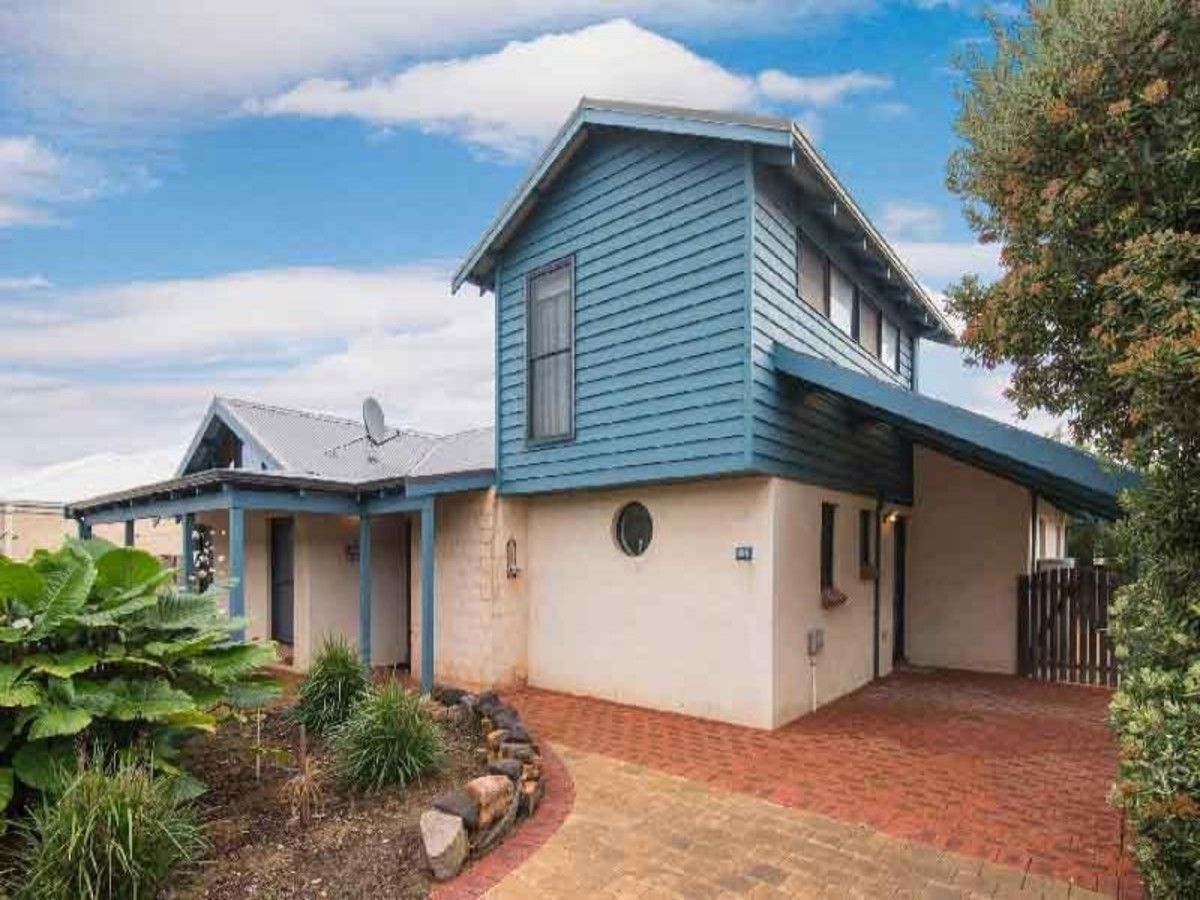 4 Chuditch Place, Gnarabup WA 6285, Image 0