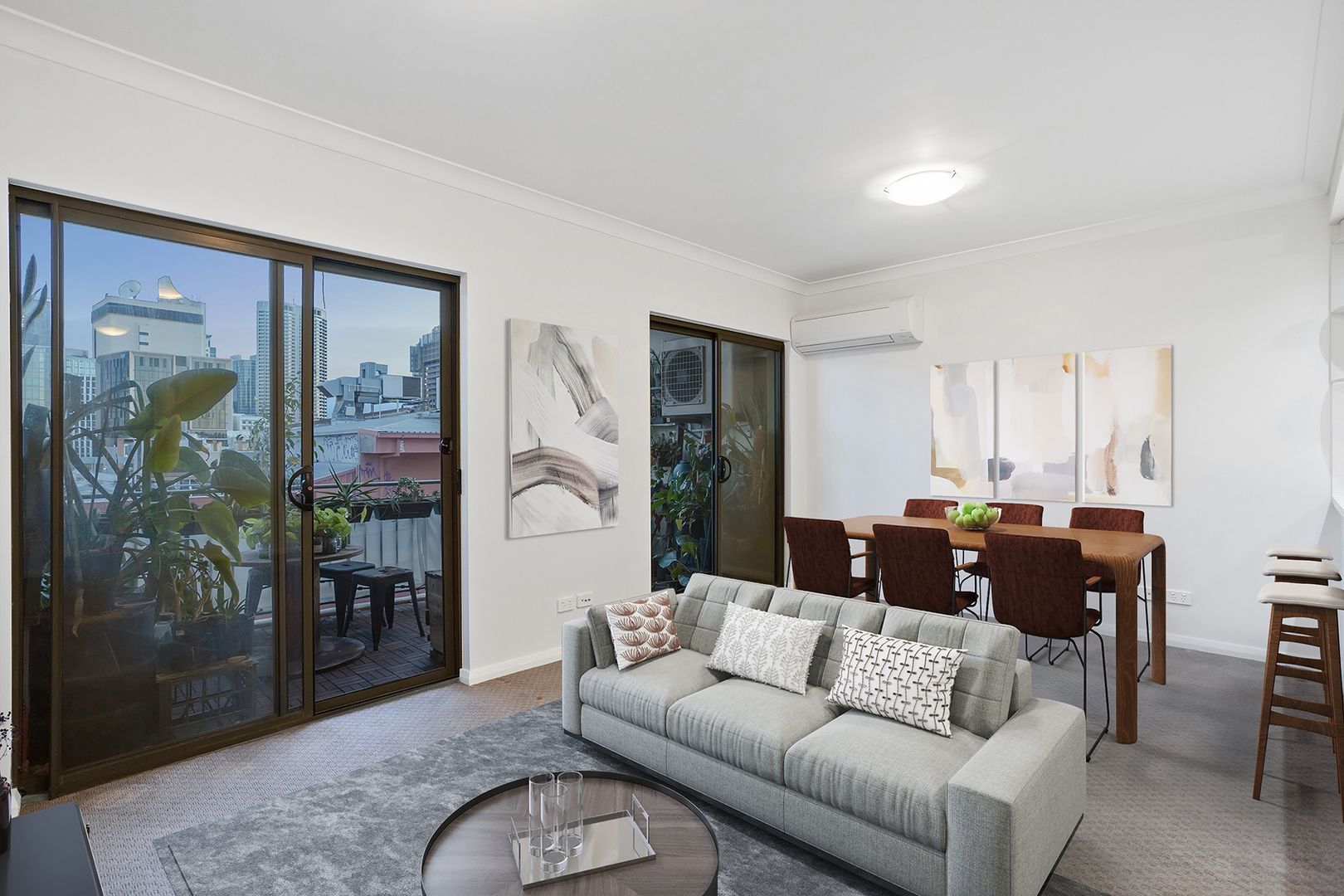 20/103-105 Francis Street, Northbridge WA 6003, Image 1