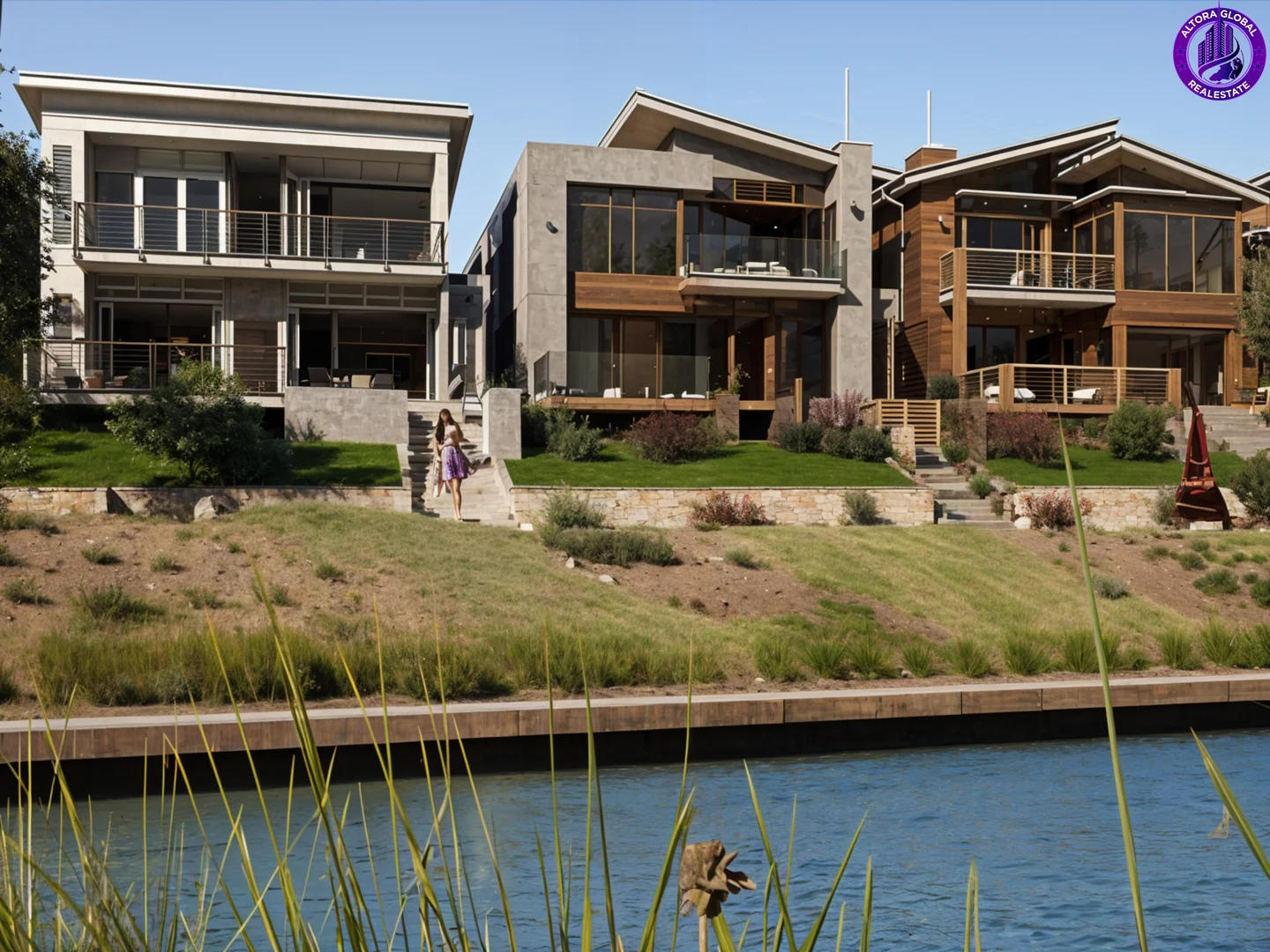 Additional image 11 of 24 Bridge Way, Mildura VIC 3500