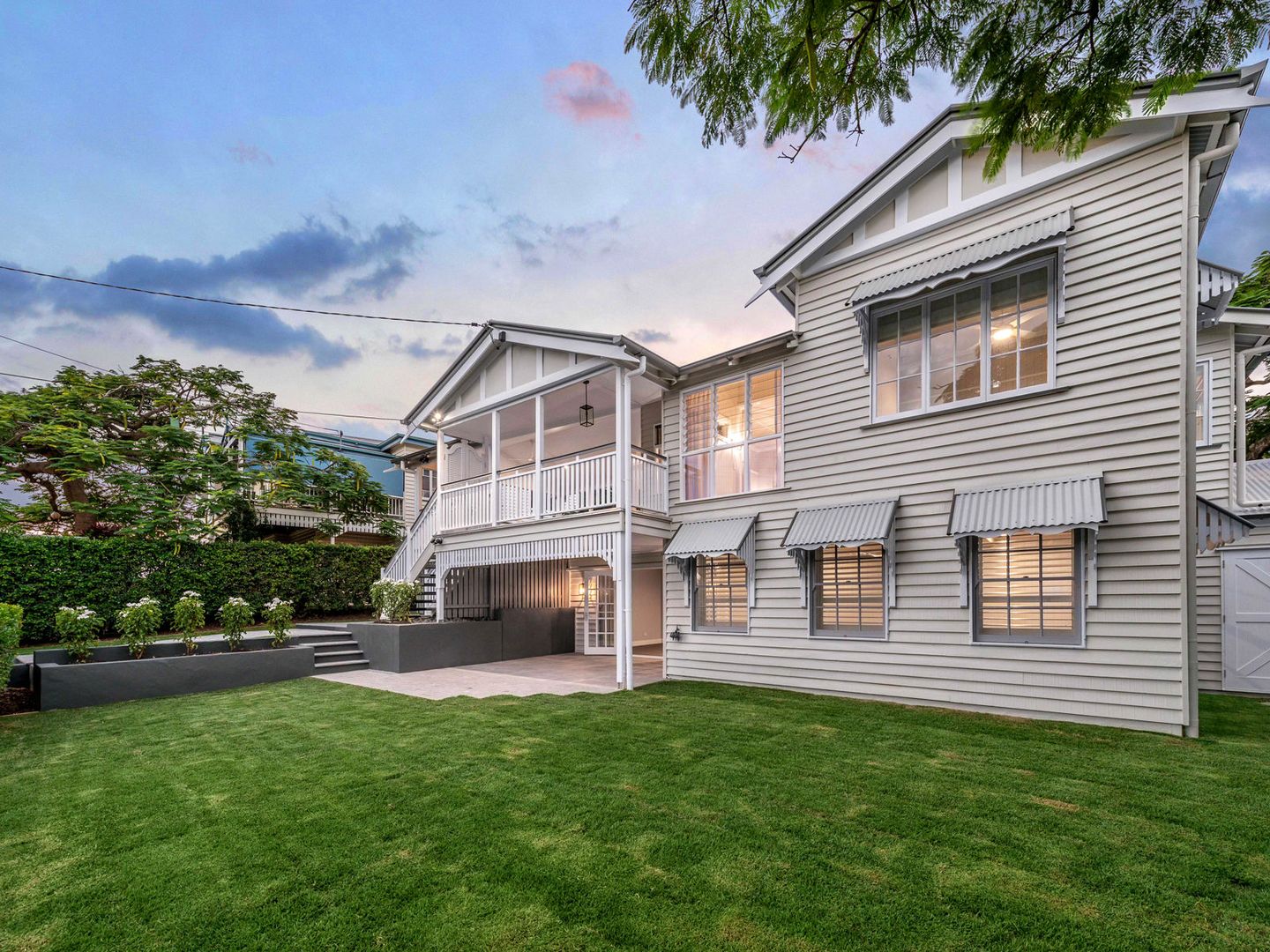 438 Brisbane Corso, Yeronga QLD 4104 House For Sale Domain