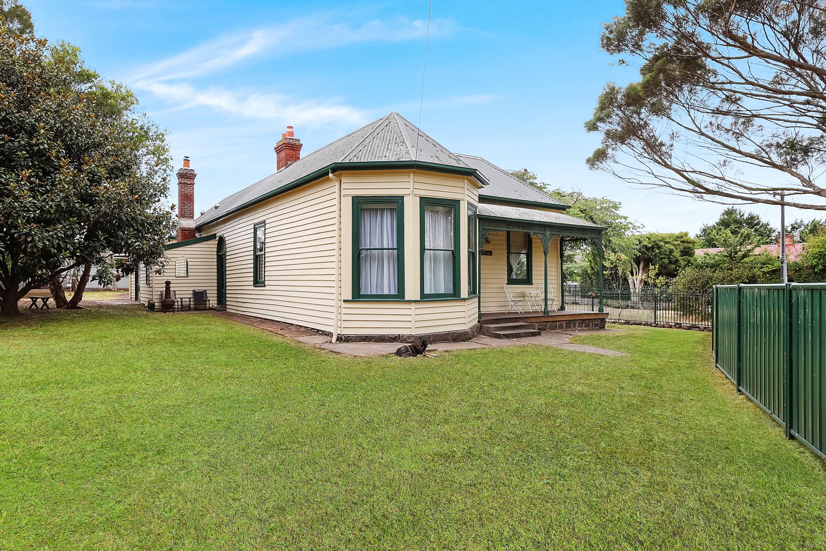 10 Ware Street, Camperdown VIC 3260, Image 1