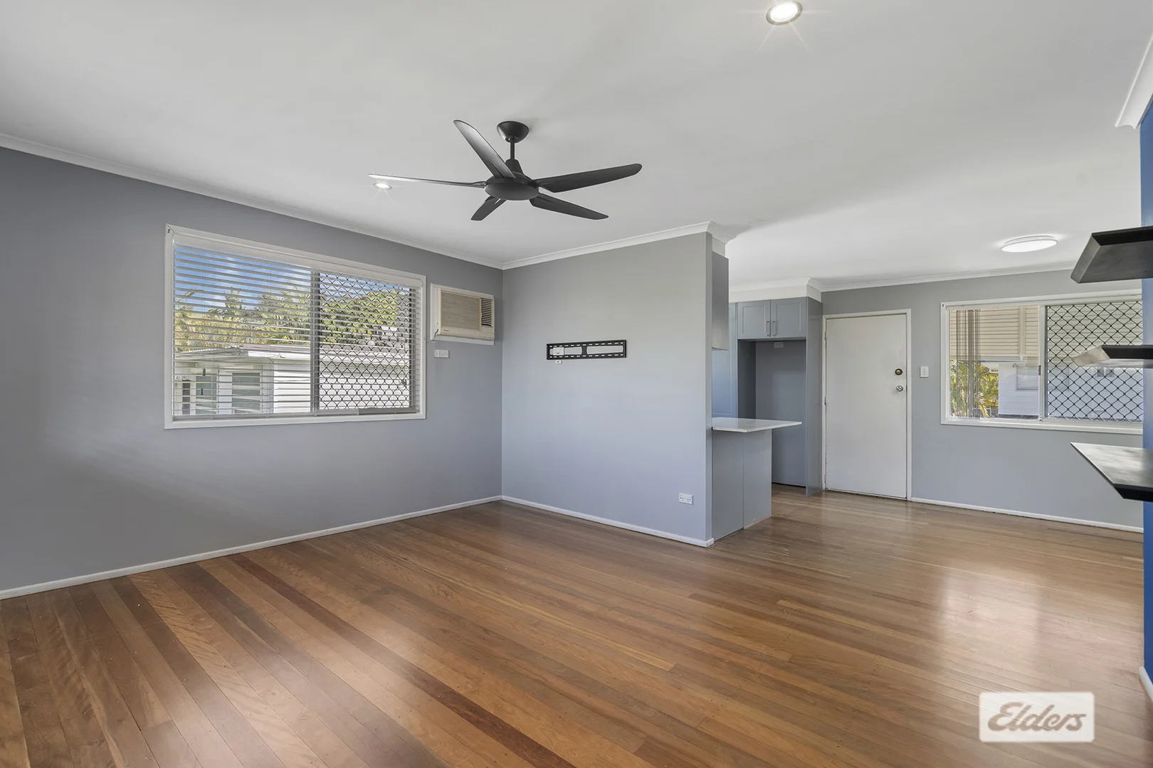 Additional image 7 of 3 Inverell Court, Loganholme QLD 4129