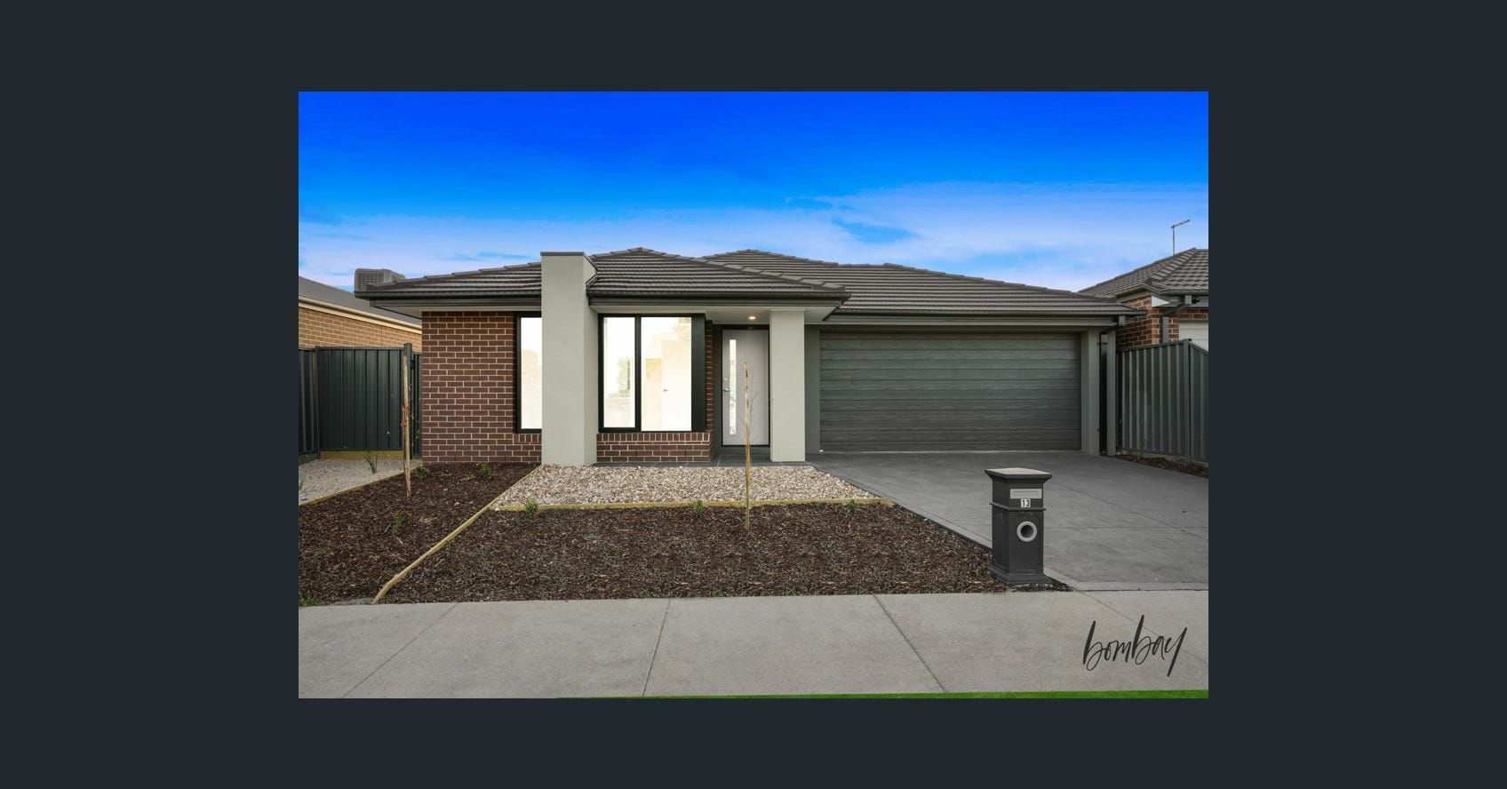 13 Leyburn Parade, Wollert VIC 3750, Image 0