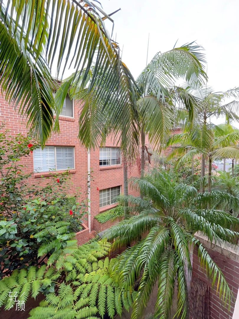 Additional image 11 of WeChat: KRL119 L2A/ 264 Maroubra Rd, Maroubra NSW 2035