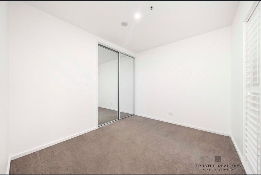 601/2 Gribble Street, Gungahlin ACT 2912, Image 2