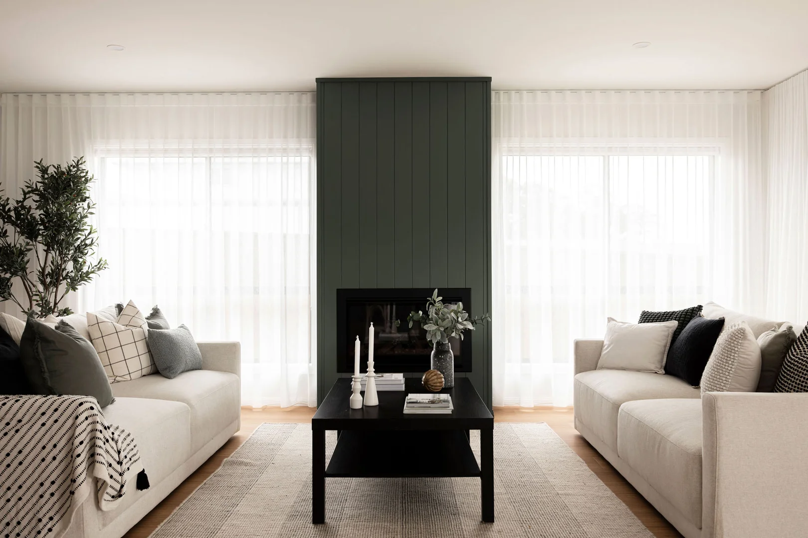 Additional image 7 of 74 Ingleton Circuit, Wilton NSW 2571