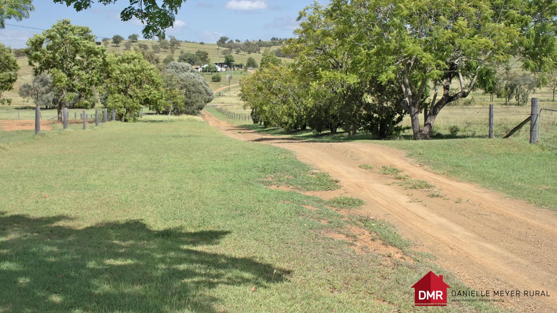 Additional image 33 of 182 Mundowran Road, Mundowran QLD 4626
