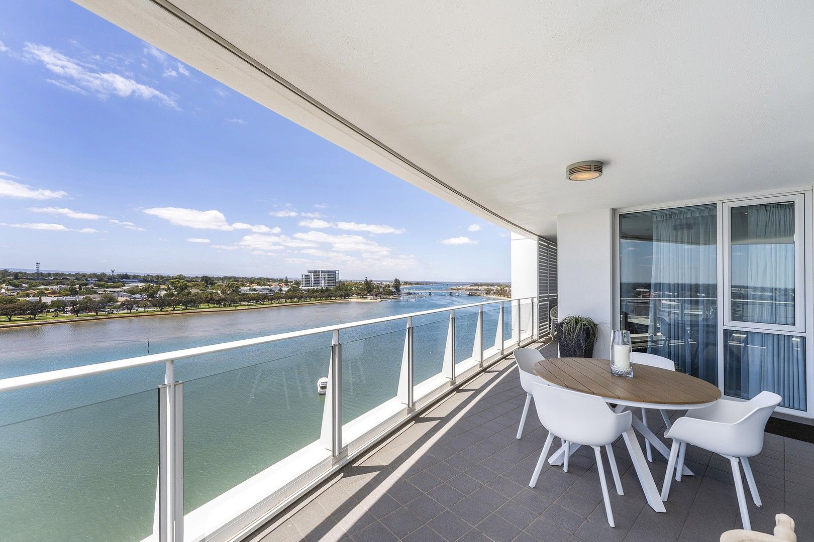 901/3 Marco Polo Drive, Mandurah WA 6210, Image 0