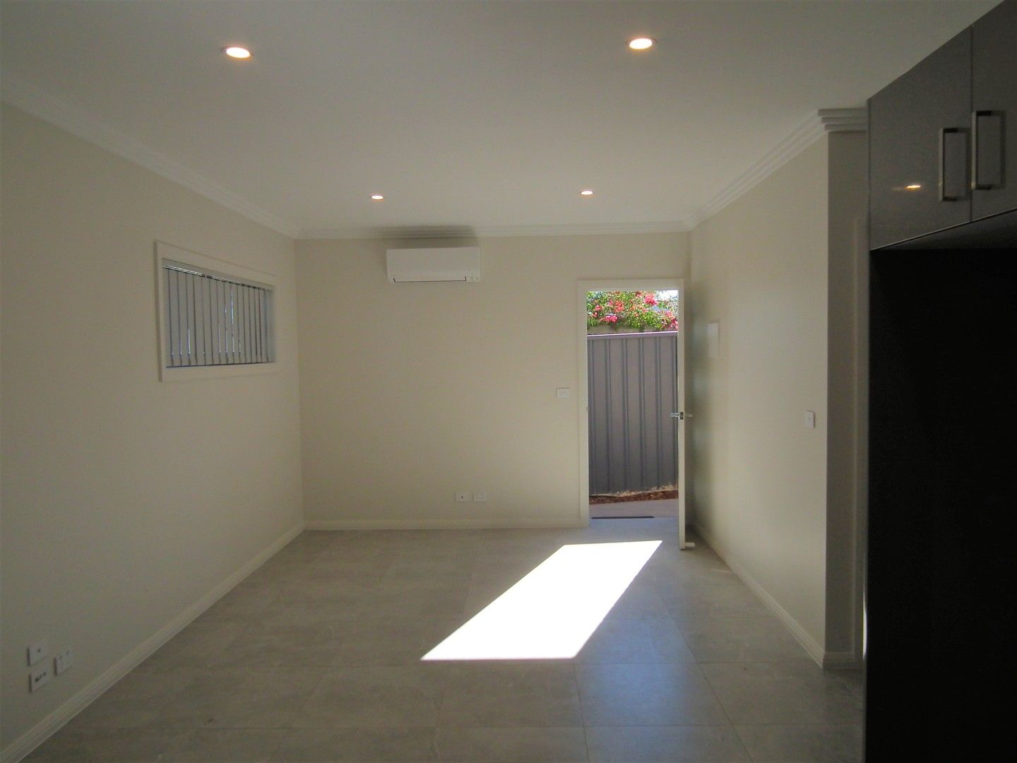 13A Rix Avenue, Hammondville NSW 2170 House For Rent Domain