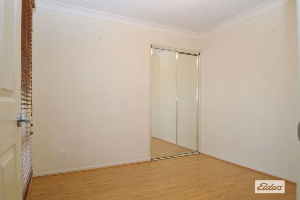 Additional image 6 of 52 Bentley Drive, Regency Downs QLD 4341