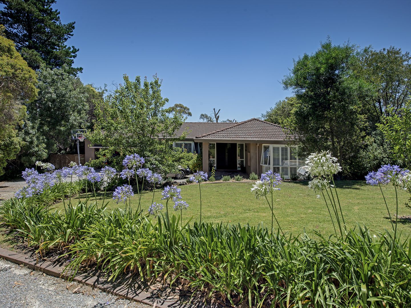 101 Winona Road, Mount Eliza Property History & Address Research Domain