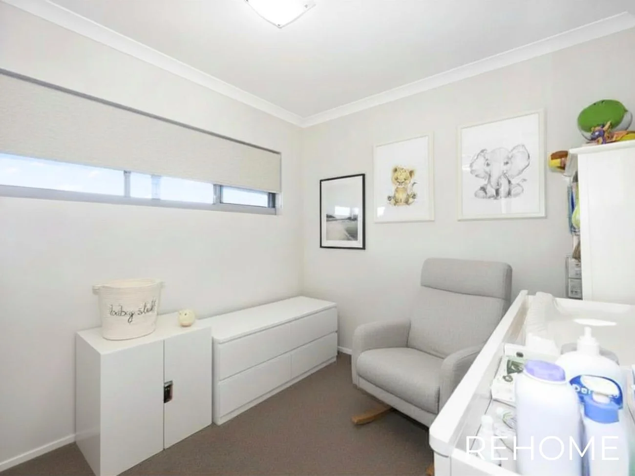 Additional image 9 of 1/30 Lovegrove Way, Morley WA 6062