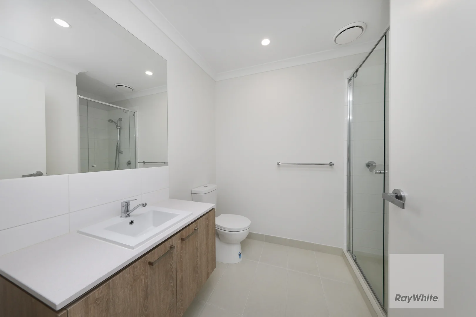 Additional image 11 of 5 Sesame St, Mickleham VIC 3064