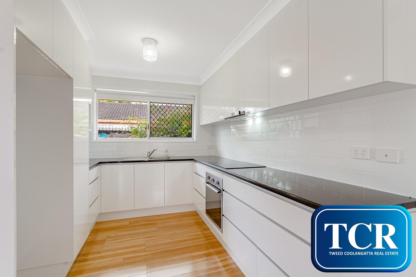 1/44 Sunset Boulevard, Tweed Heads West NSW 2485, Image 1