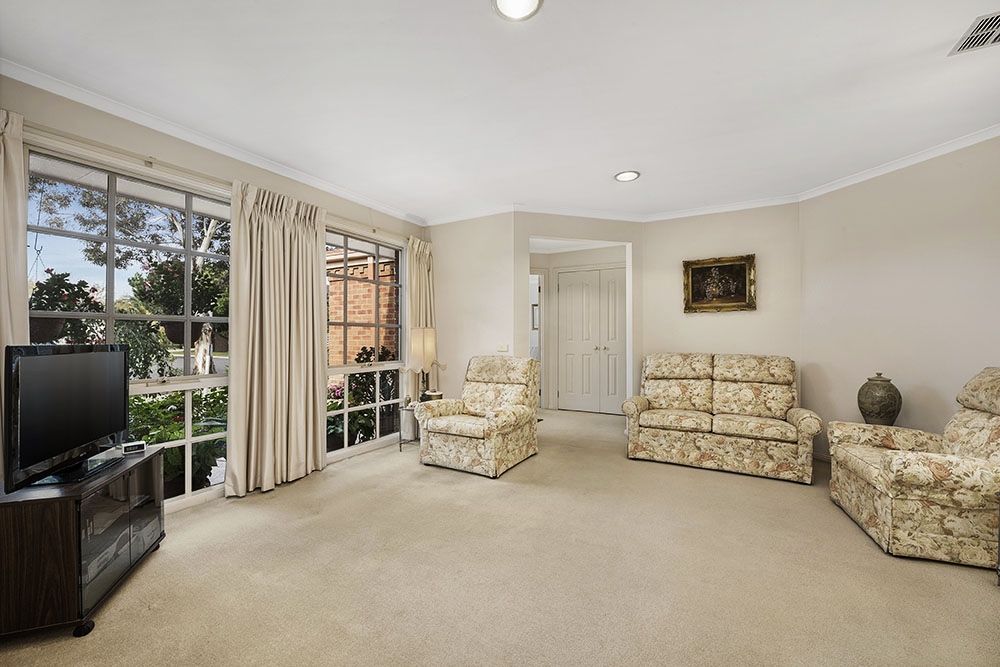 4 Narelle Drive, Aspendale Gardens VIC 3195, Image 1