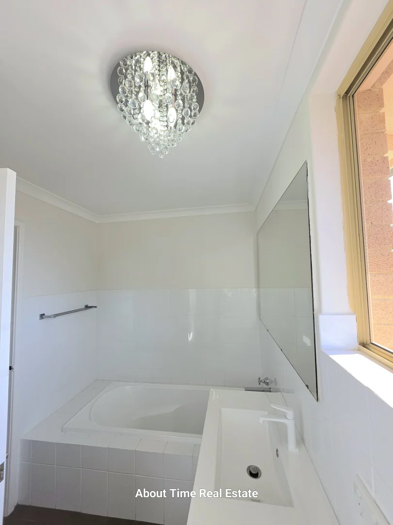 Additional image 12 of 18C Malton Court, Dianella WA 6059