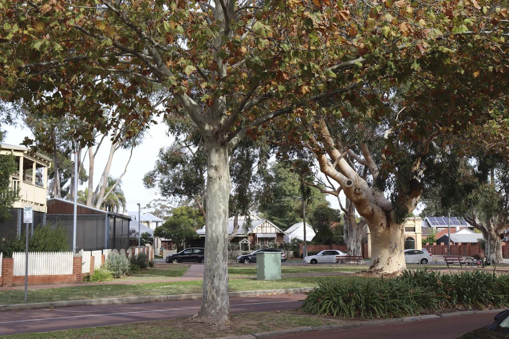 Additional image 14 of 19/110 Terrace Road, Guildford WA 6055